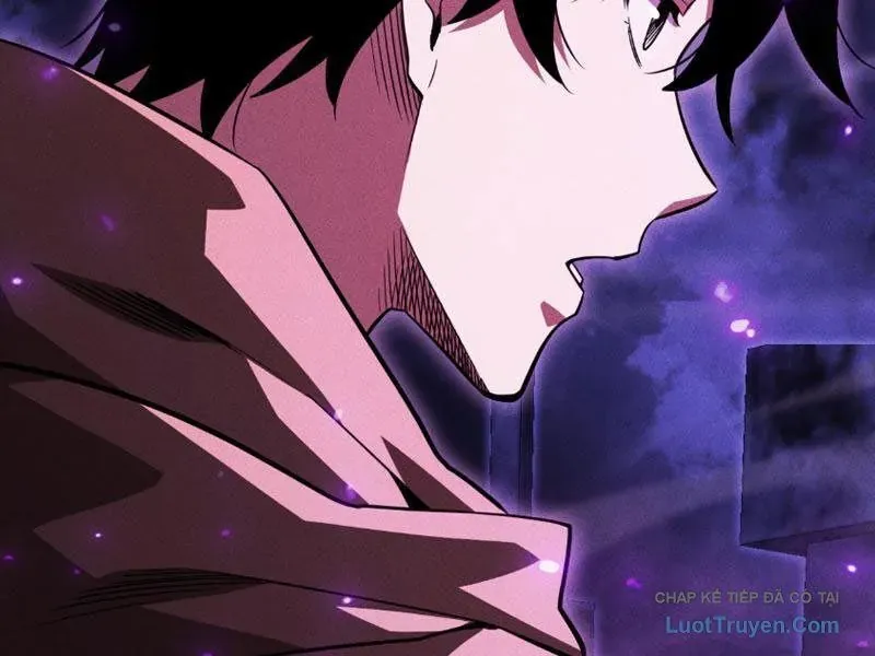 Chapter 57 - Image 113