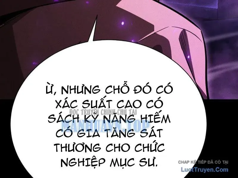 Chapter 57 - Image 114