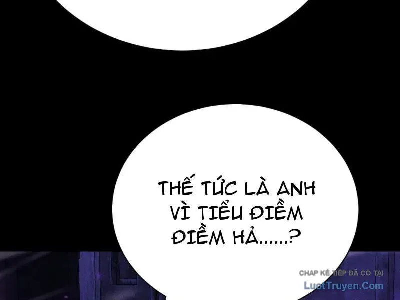 Chapter 57 - Image 115