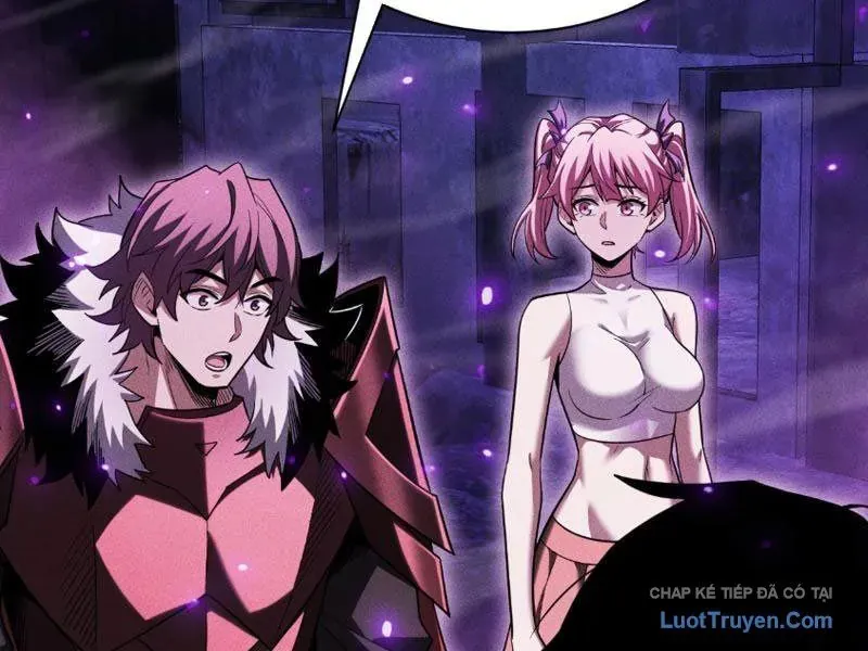 Chapter 57 - Image 116