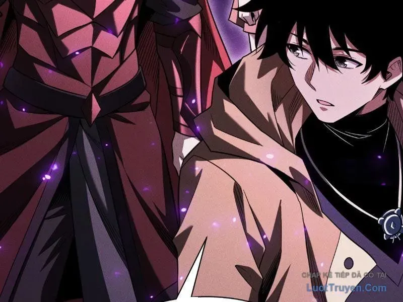 Chapter 57 - Image 117