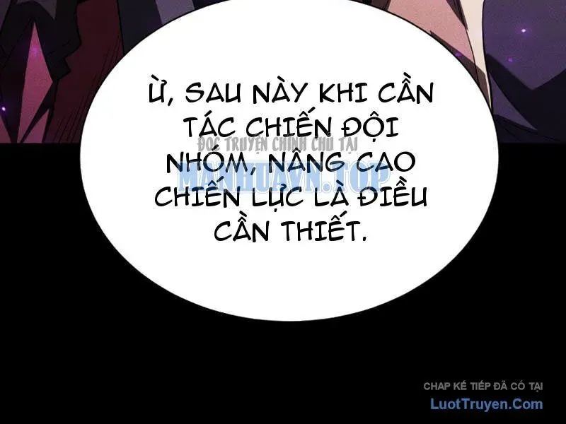 Chapter 57 - Image 118