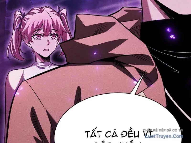 Chapter 57 - Image 120