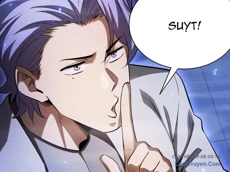 Chapter 57 - Image 13