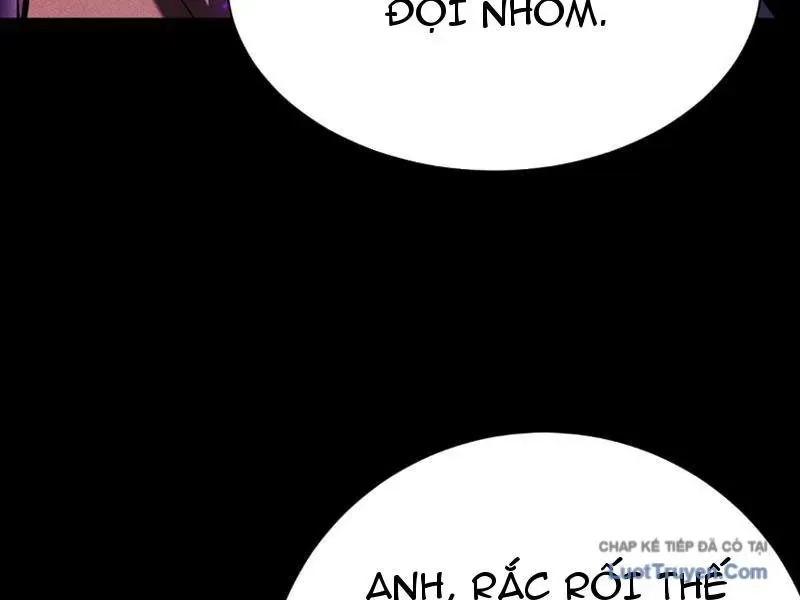 Chapter 57 - Image 121