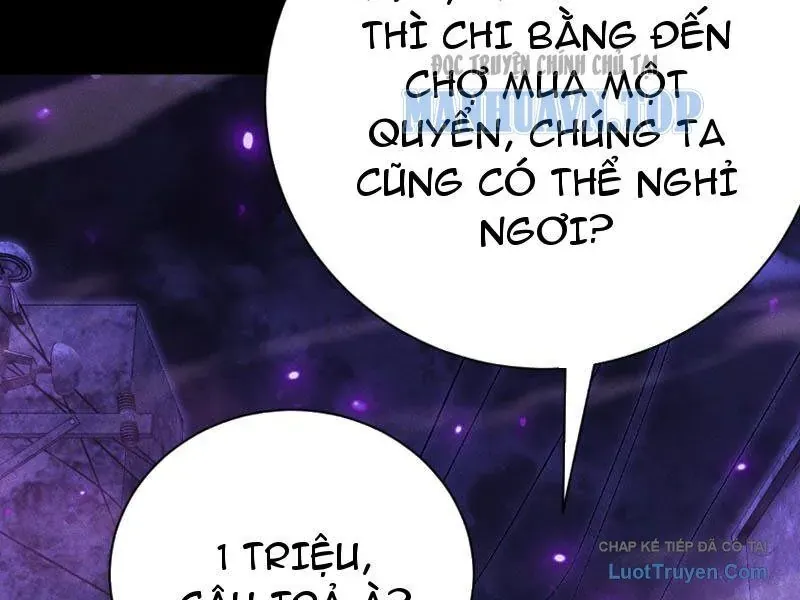 Chapter 57 - Image 122