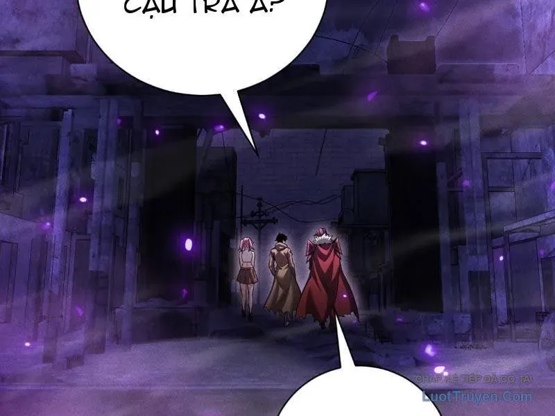 Chapter 57 - Image 123