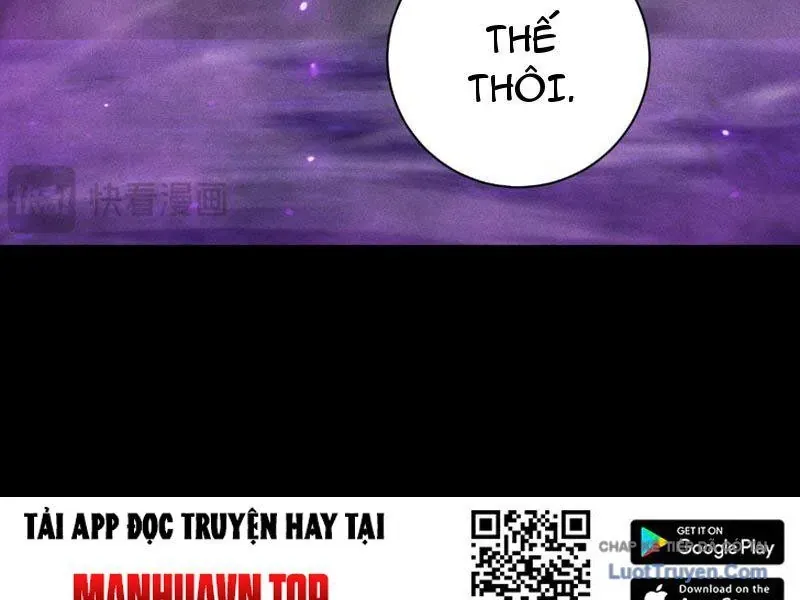 Chapter 57 - Image 124