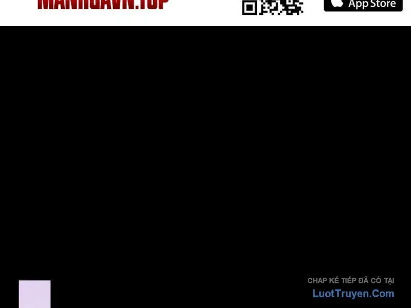 Chapter 57 - Image 125