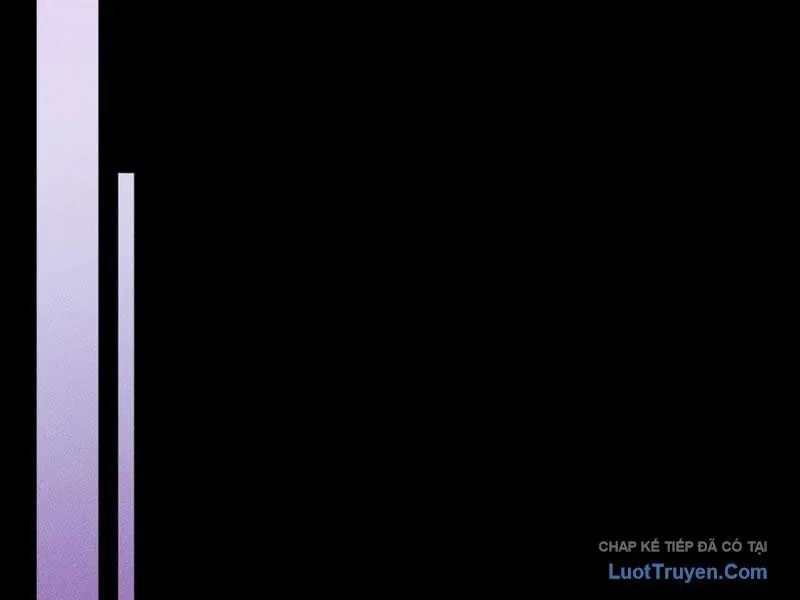 Chapter 57 - Image 126