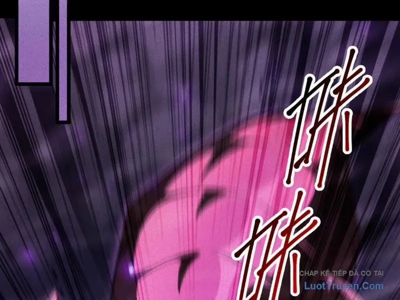 Chapter 57 - Image 127