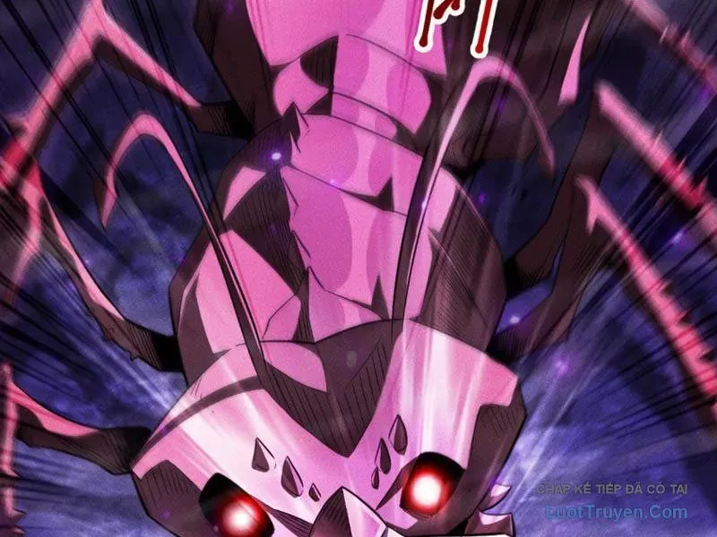 Chapter 57 - Image 128