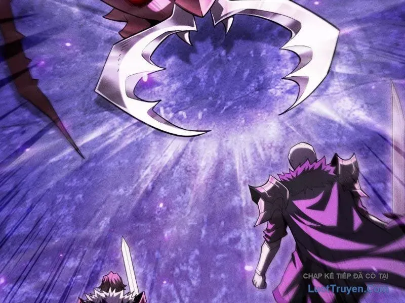 Chapter 57 - Image 129