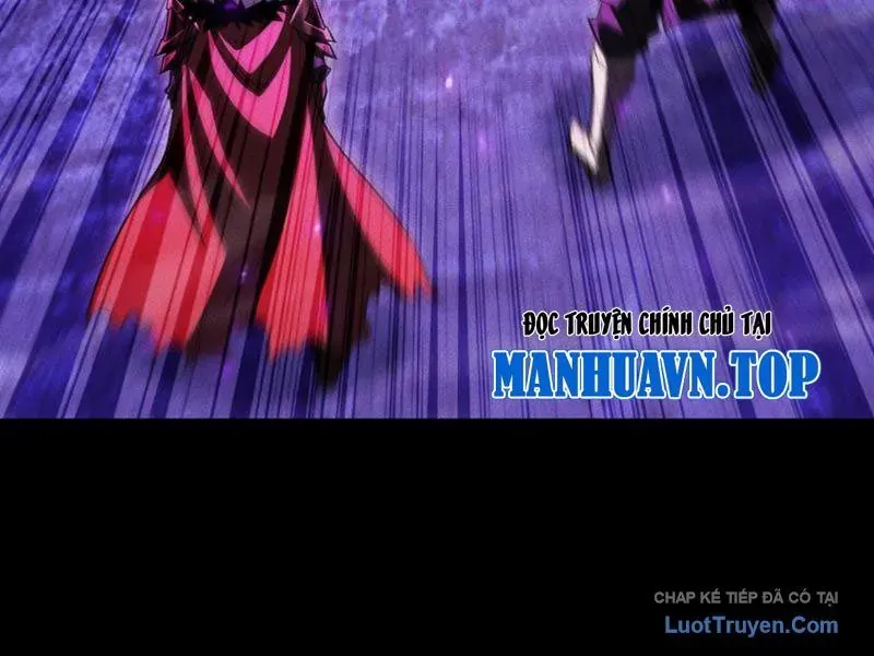 Chapter 57 - Image 130