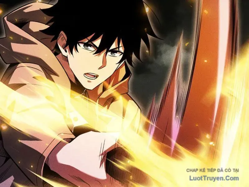 Chapter 57 - Image 132