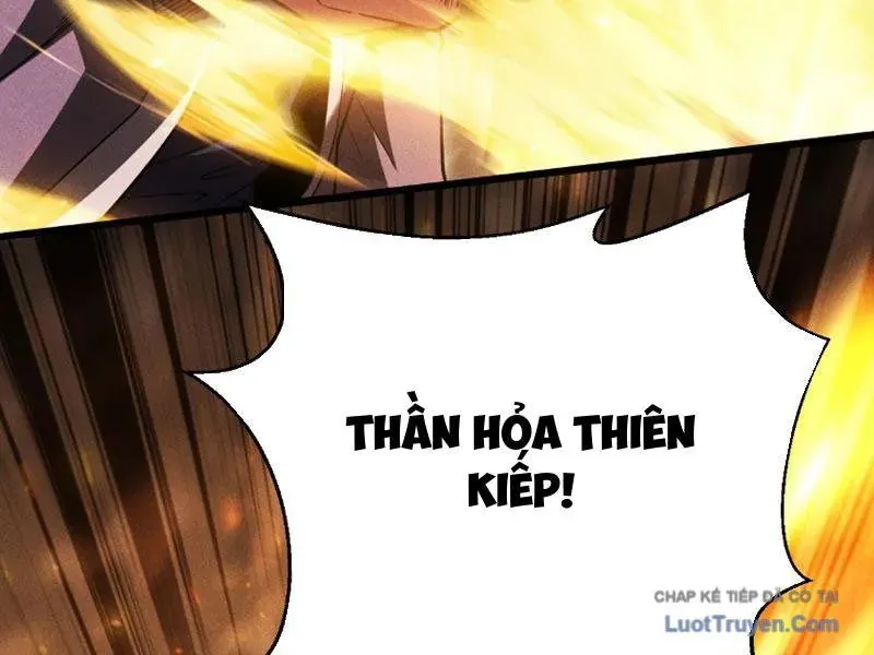 Chapter 57 - Image 133