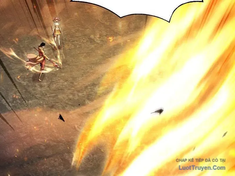 Chapter 57 - Image 134