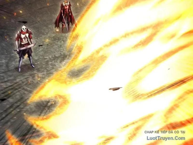 Chapter 57 - Image 135