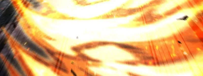 Chapter 57 - Image 136