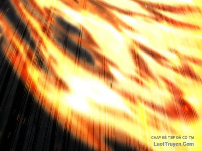 Chapter 57 - Image 137