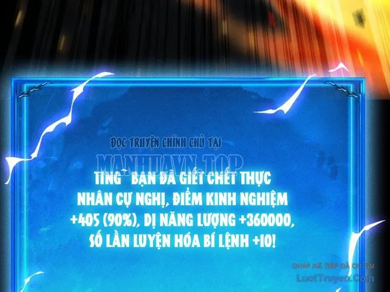 Chapter 57 - Image 138