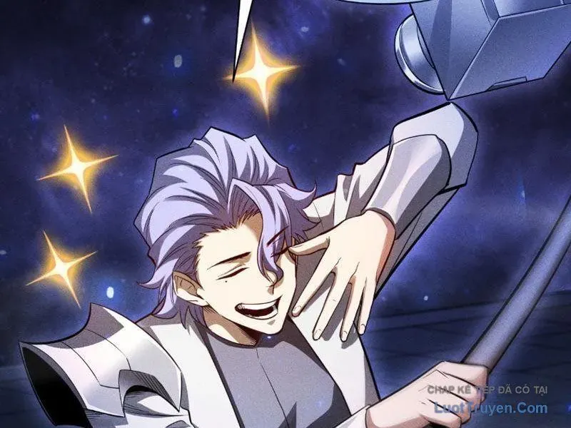 Chapter 57 - Image 15