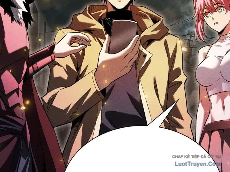 Chapter 57 - Image 141