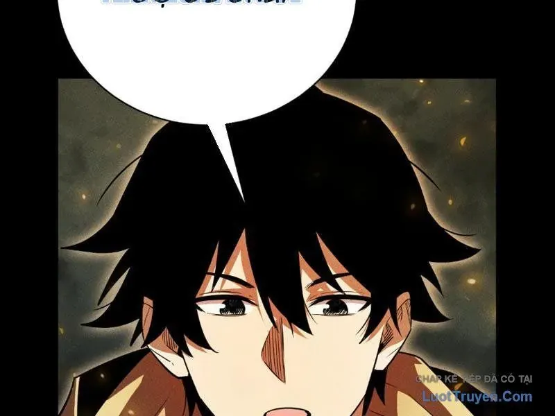 Chapter 57 - Image 143