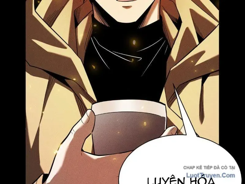 Chapter 57 - Image 144