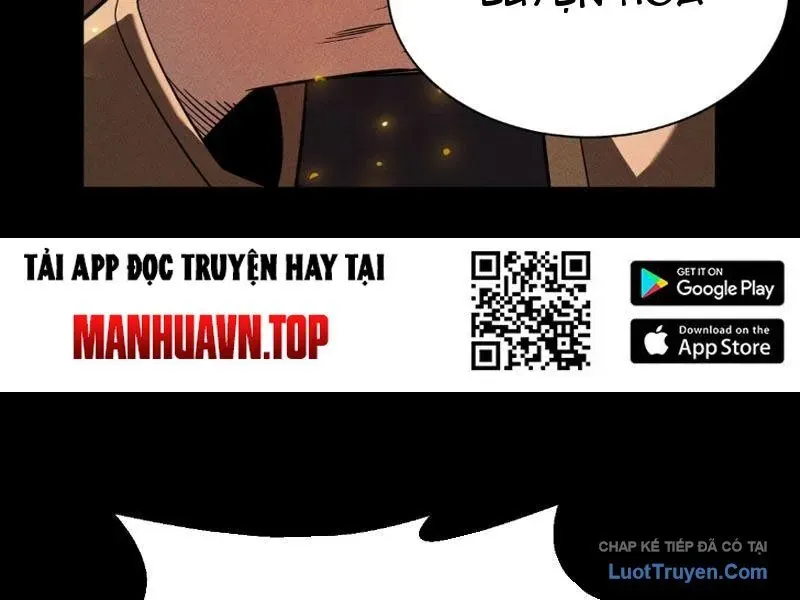 Chapter 57 - Image 145