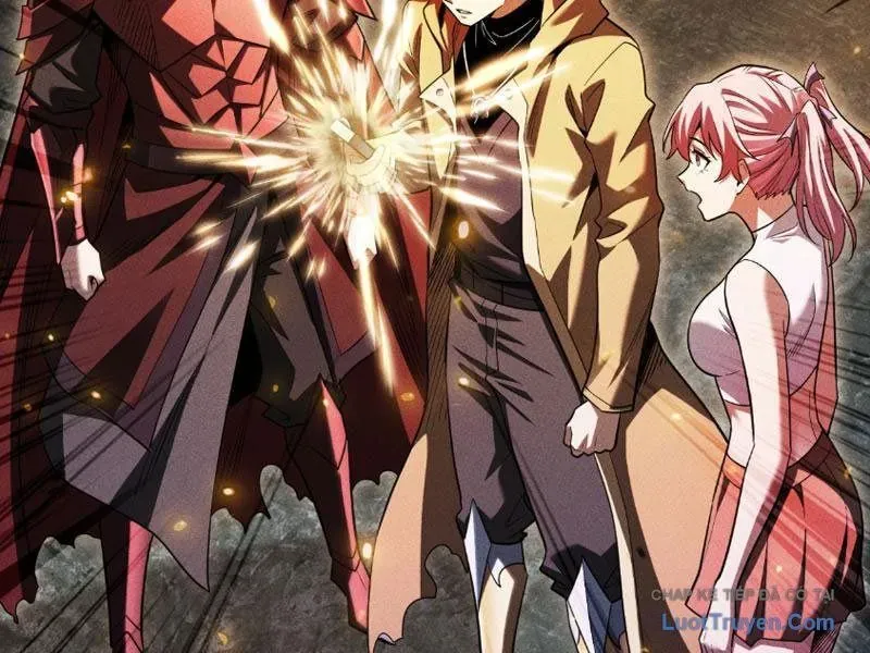 Chapter 57 - Image 147