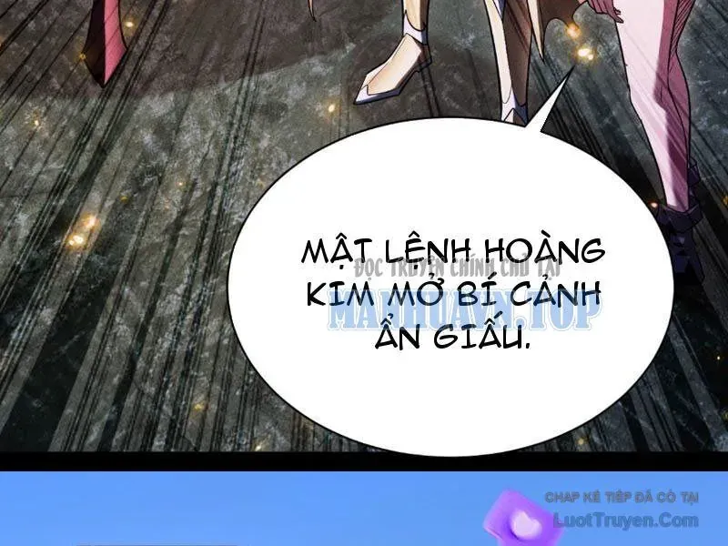 Chapter 57 - Image 148