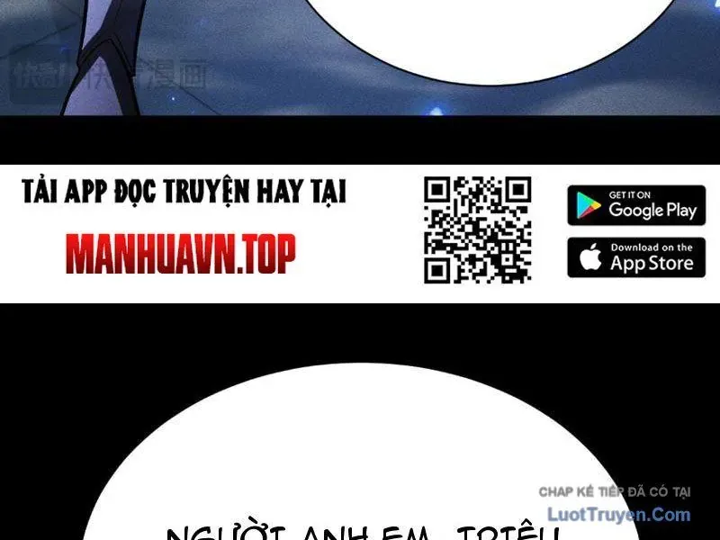 Chapter 57 - Image 18