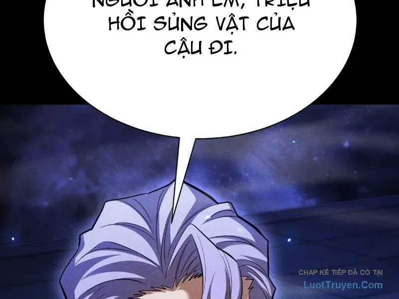 Chapter 57 - Image 19