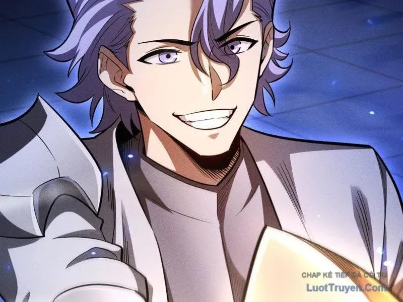 Chapter 57 - Image 20