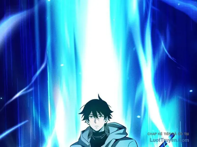 Chapter 57 - Image 3