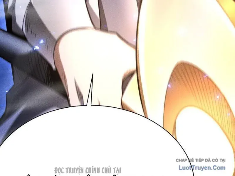 Chapter 57 - Image 21