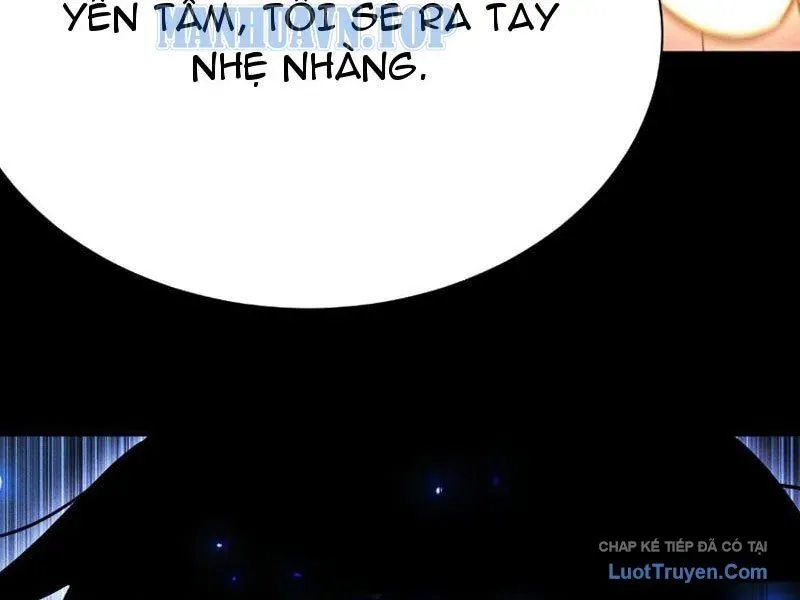 Chapter 57 - Image 22