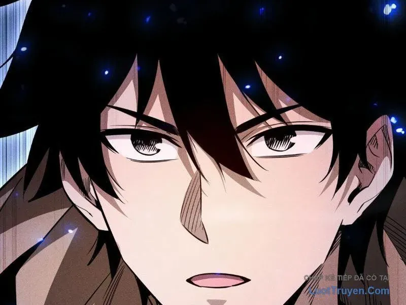 Chapter 57 - Image 23