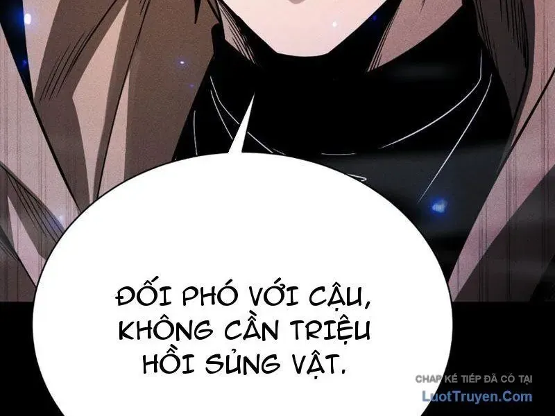 Chapter 57 - Image 24