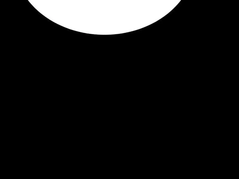 Chapter 57 - Image 25