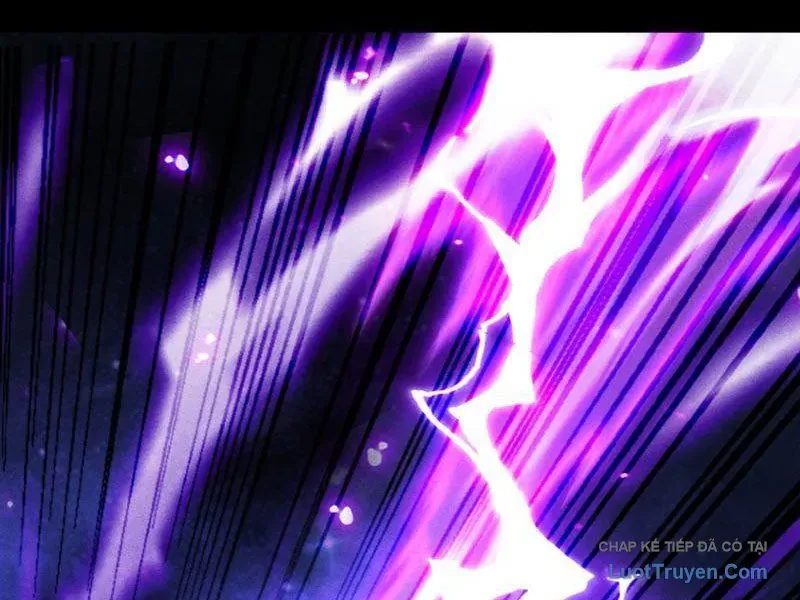 Chapter 57 - Image 26