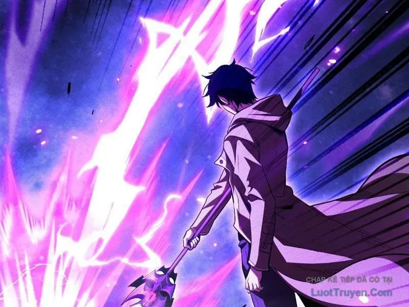 Chapter 57 - Image 27