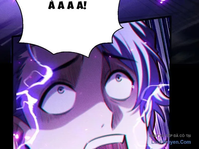 Chapter 57 - Image 29