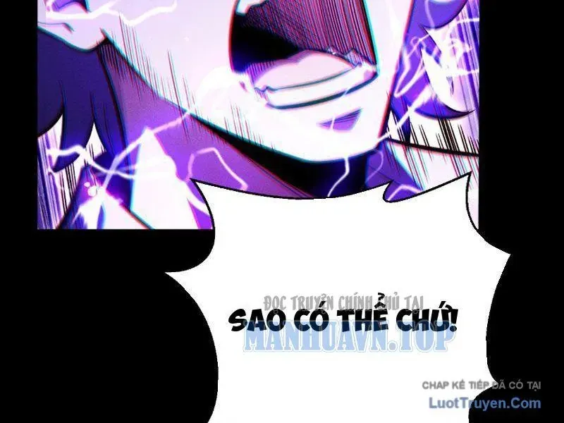 Chapter 57 - Image 30