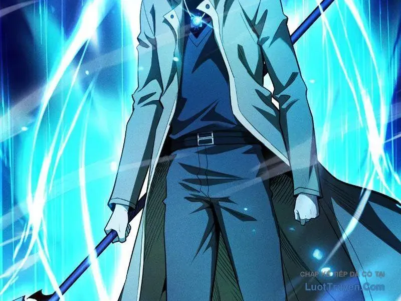 Chapter 57 - Image 4