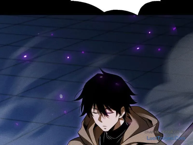 Chapter 57 - Image 31