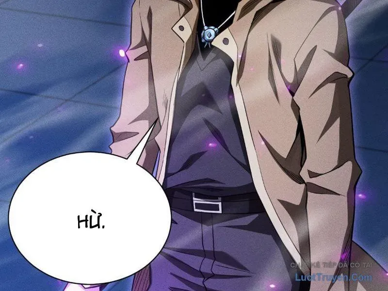 Chapter 57 - Image 32