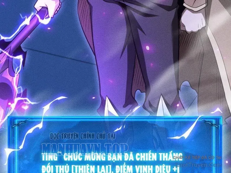 Chapter 57 - Image 33