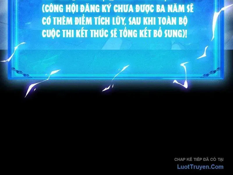 Chapter 57 - Image 34